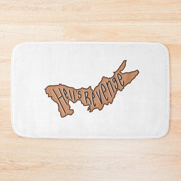 Item preview, Hell’s Revenge Moab Trail Utah  designed and sold by Katherine Winner.
