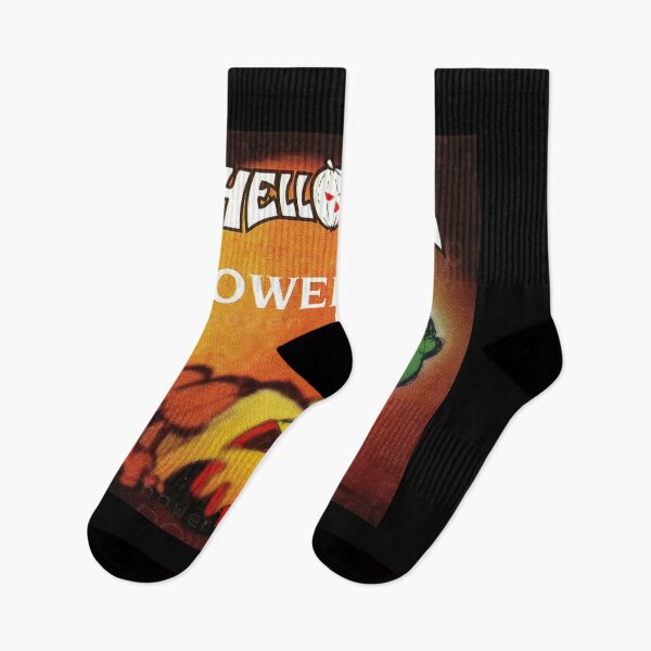 Item preview, HELLOWEEN - POWER Singles designed and sold by AyanaLine.