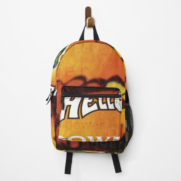 Item preview, HELLOWEEN - POWER Singles designed and sold by AyanaLine.