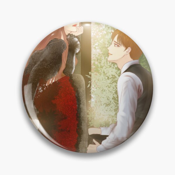 Item preview, Couple designed and sold by sokileri999.