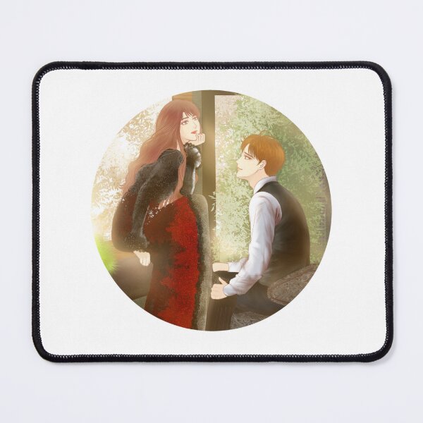 Item preview, Couple designed and sold by sokileri999.