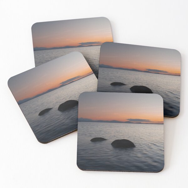 Item preview, Dusky Horizon designed and sold by Annascape Creations.