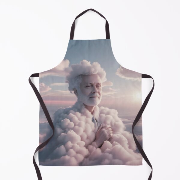 Item preview, Saint Boss designed and sold by PictureNZ.