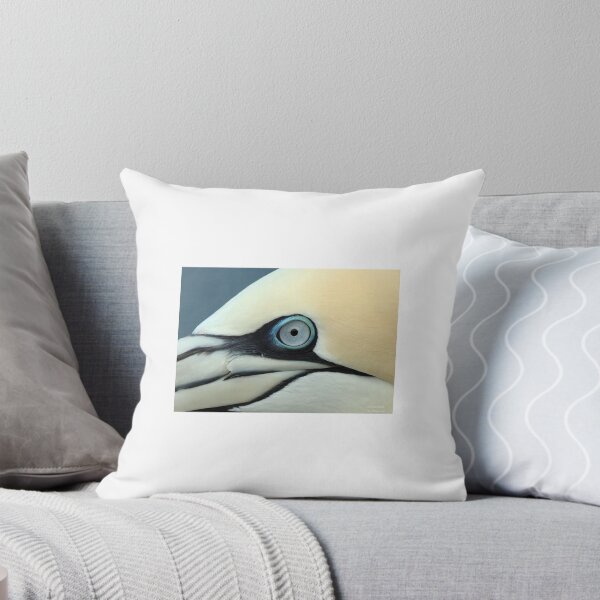Item preview, Gannet designed and sold by Dean   Eades.