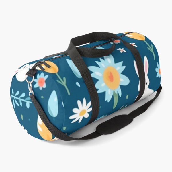 Item preview, vector art in the style of Matisse poster, johanna basford , calming colours designed and sold by Nanthikan.