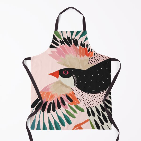 Item preview, Colorful Wings designed and sold by ArtsySesta.