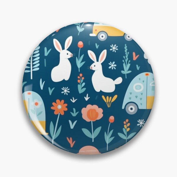 Item preview, vector art in the style of Matisse poster, johanna basford , calming colours designed and sold by Nanthikan.