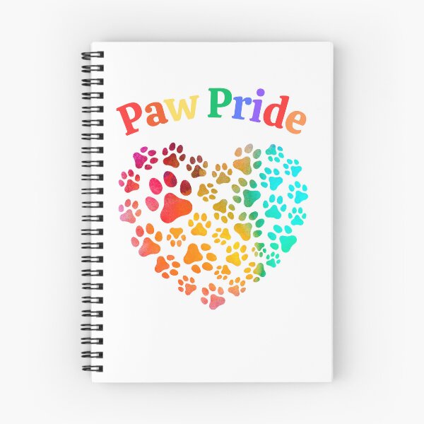 Item preview, Paw Pride designed and sold by popsbh.