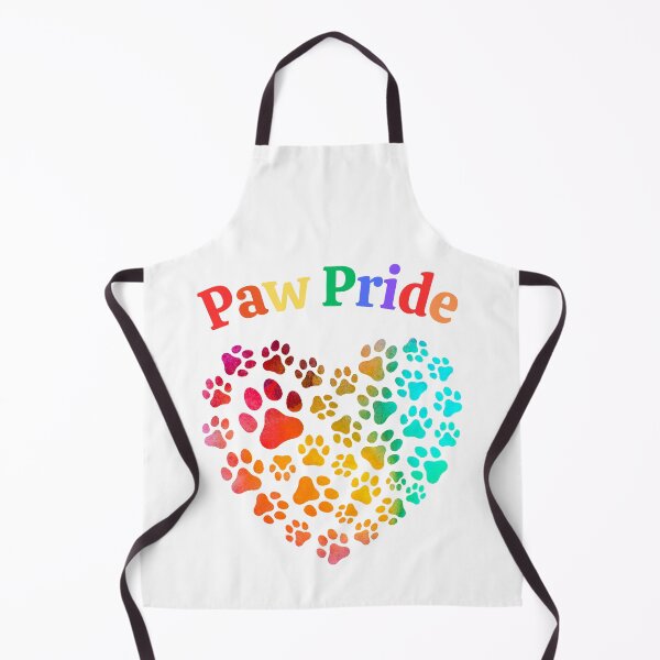 Item preview, Paw Pride designed and sold by popsbh.