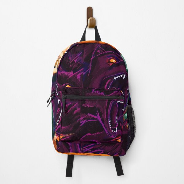 Item preview, The Tempest  designed and sold by benja-08.