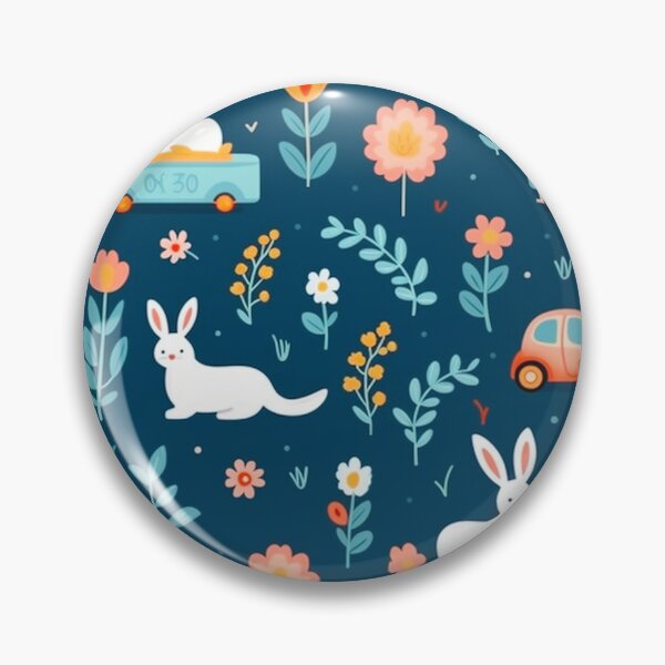 Item preview, vector art in the style of Matisse poster, johanna basford , calming colours designed and sold by Nanthikan.