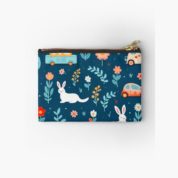 Item preview, vector art in the style of Matisse poster, johanna basford , calming colours designed and sold by Nanthikan.