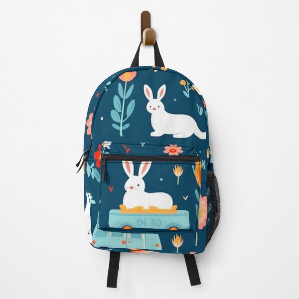 Item preview, vector art in the style of Matisse poster, johanna basford , calming colours designed and sold by Nanthikan.