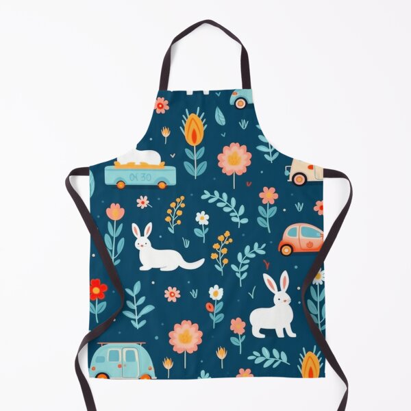 Item preview, vector art in the style of Matisse poster, johanna basford , calming colours designed and sold by Nanthikan.
