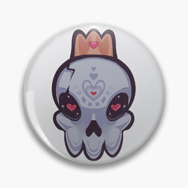 Item preview, Skullcandy designed and sold by Marzbyte.