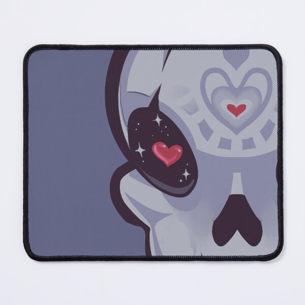 Item preview, Skullcandy designed and sold by Marzbyte.