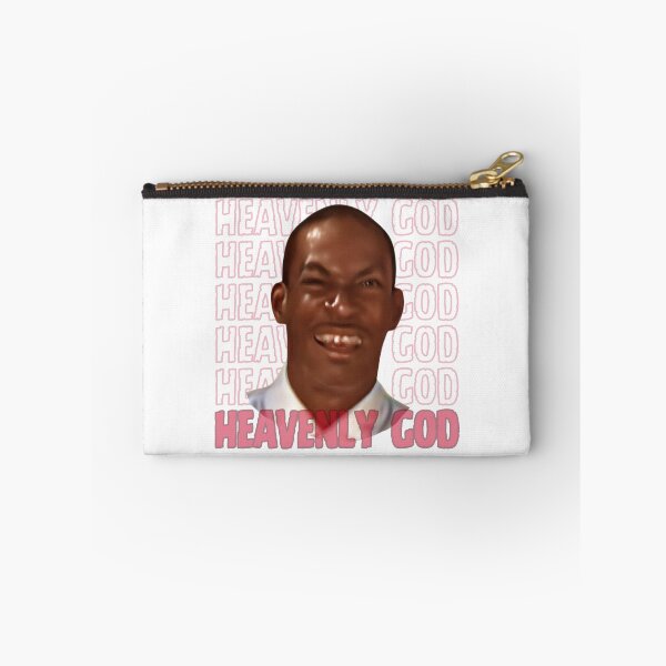 Item preview, Heavenly God, Heavenly Father! designed and sold by UNK-Fatigues.