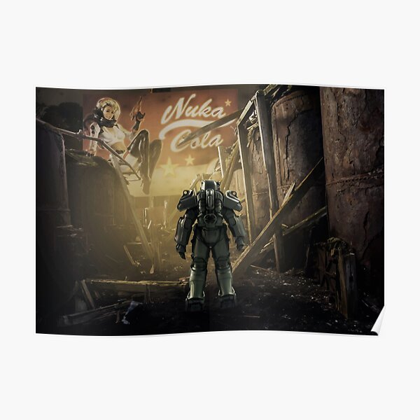 Boy Video Posters Redbubble - mad max fury road image charlize theron the war ri roblox