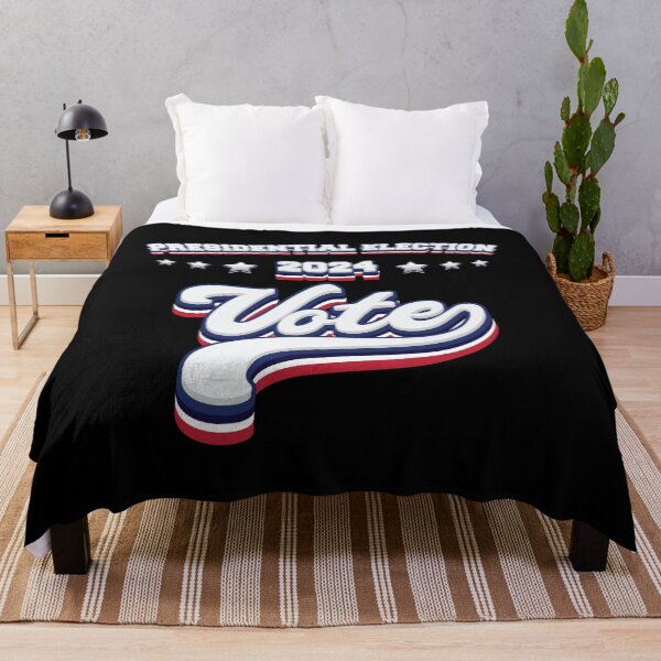 Item preview, Vote - 2024 Presidential Election designed and sold by Whimsical Thinker.