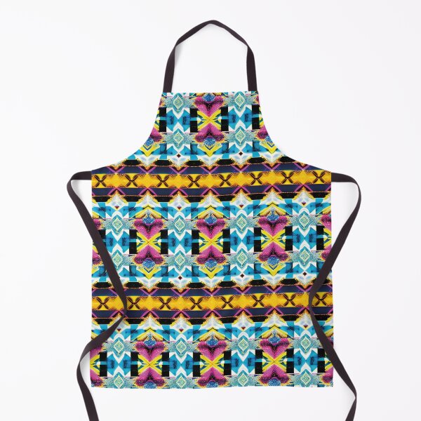 Item preview, Abstract Pattern 04 designed and sold by AlienSativo.