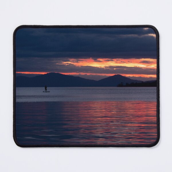 Item preview, Picturesque Paddle designed and sold by Annascape Creations.