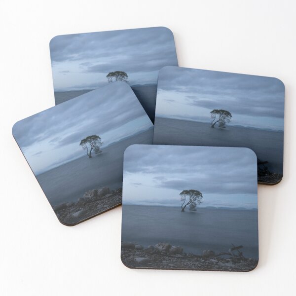 Item preview, Lonely Tree designed and sold by Annascape Creations.