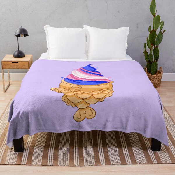 Item preview, Transgender Taiyaki designed and sold by Sonoyin.