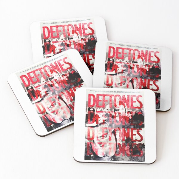 Item preview, Alternative Metal Band designed and sold by kapokgailok.