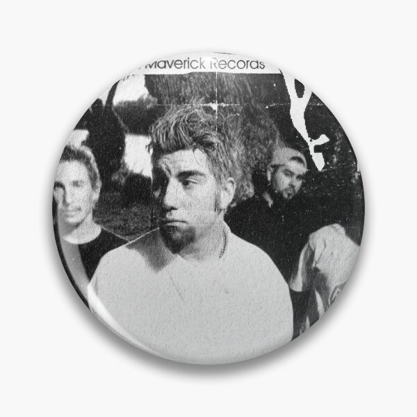 Item preview, Alternative Metal Band designed and sold by kapokgailok.