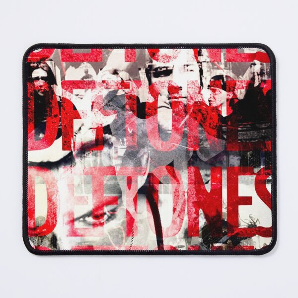 Item preview, Alternative Metal Band designed and sold by kapokgailok.