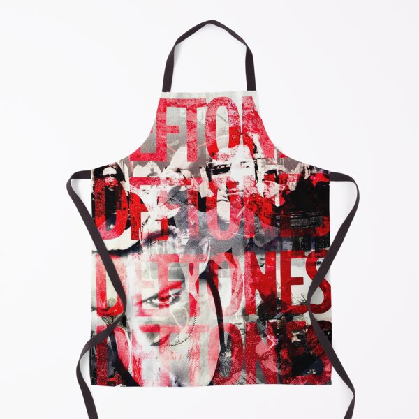 Item preview, Alternative Metal Band designed and sold by kapokgailok.