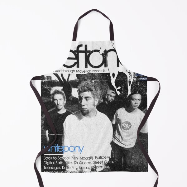 Item preview, Alternative Metal Band designed and sold by kapokgailok.