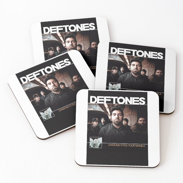Item preview, Alternative Metal Band designed and sold by kapokgailok.