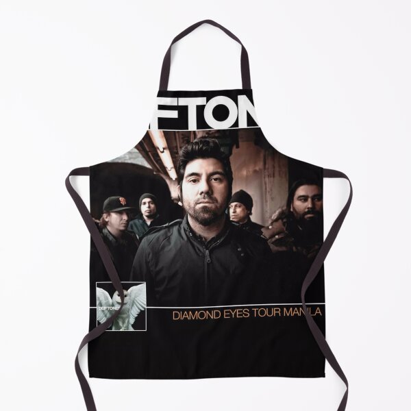 Item preview, Alternative Metal Band designed and sold by kapokgailok.