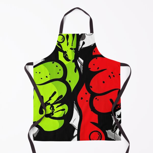 Item preview, The Hand Impressions designed and sold by DEZINOMANIA.