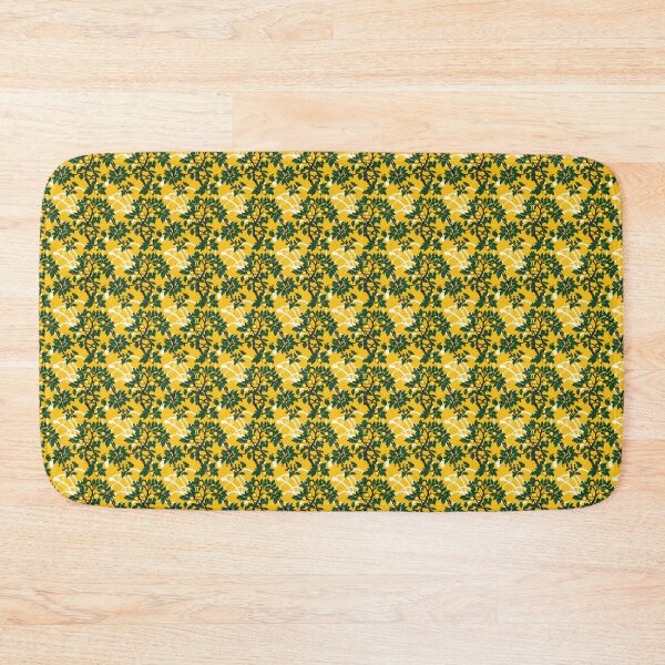 Item preview, Lemon Tree designed and sold by WANBASTEN.