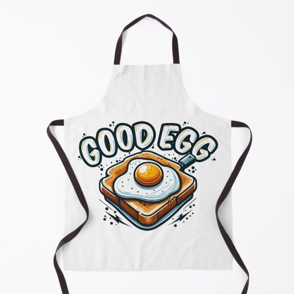 Item preview, good egg designed and sold by saeedoart.