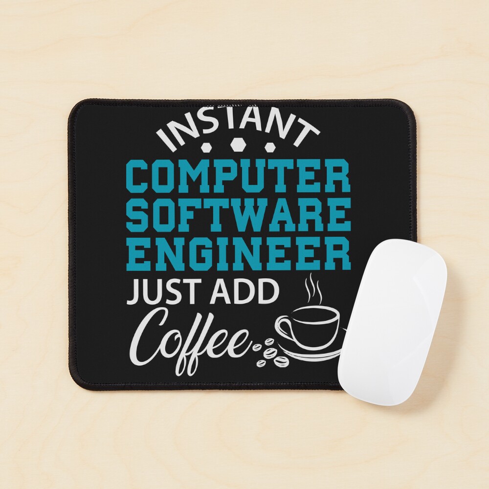 Item preview, Mouse Pad designed and sold by AlienOccupation.