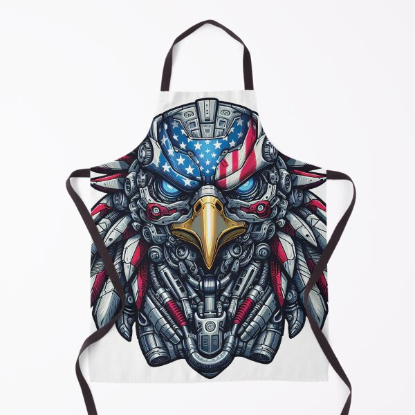 Item preview, Freedom Eagle S01 D80 designed and sold by Houerd.