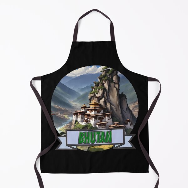 Item preview, Bhutan designed and sold by duke818.