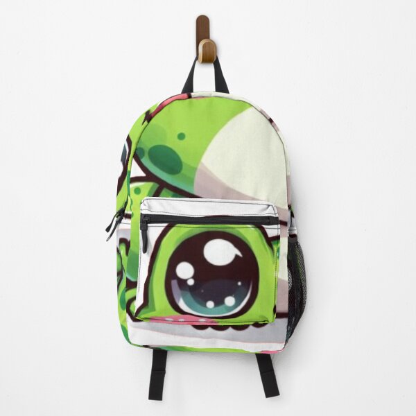 Item preview, "Adorable Happy Frog" designed and sold by geartes.