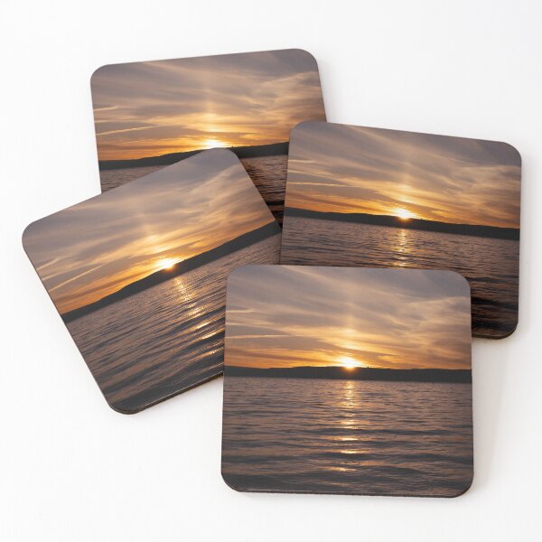 Item preview, Stunning Skies designed and sold by Annascape Creations.