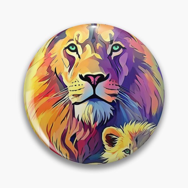 Item preview, Circle of Life designed and sold by fotofeast.