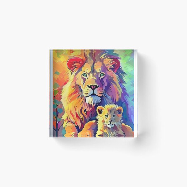 Item preview, Circle of Life designed and sold by fotofeast.