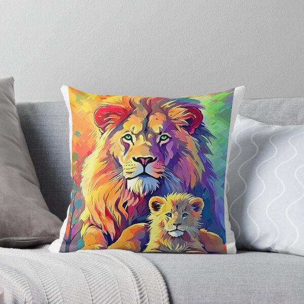 Item preview, Circle of Life designed and sold by fotofeast.