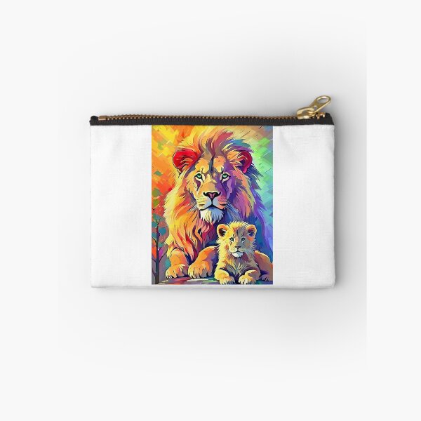 Item preview, Circle of Life designed and sold by fotofeast.