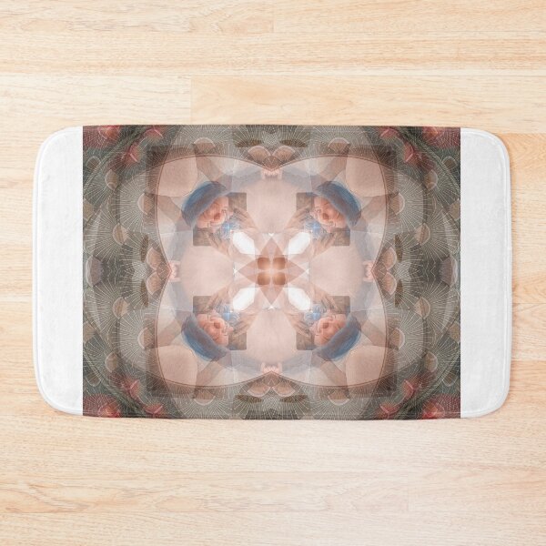 Item preview, Mirrors and Cellphones  designed and sold by ByStephen.