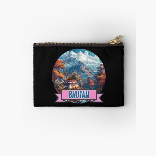Item preview, Bhutan designed and sold by duke818.