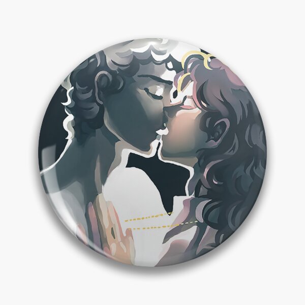 Item preview, Irreplaceable designed and sold by solar-storms.