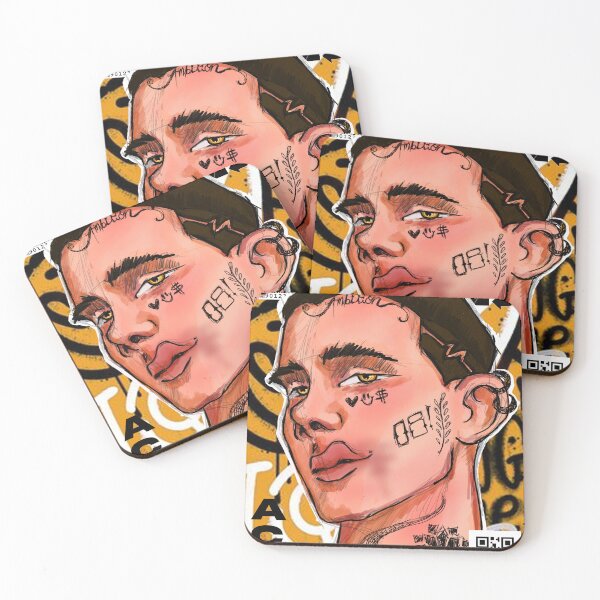 Item preview, Urban art  designed and sold by benja-08.